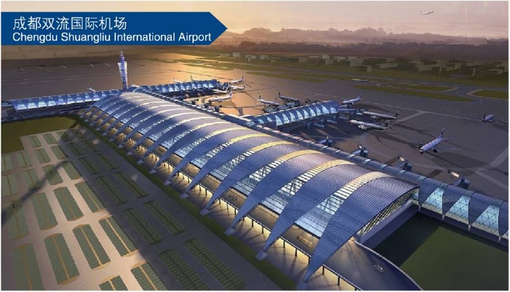 Z6��������ʱ���й����ٷ���վ