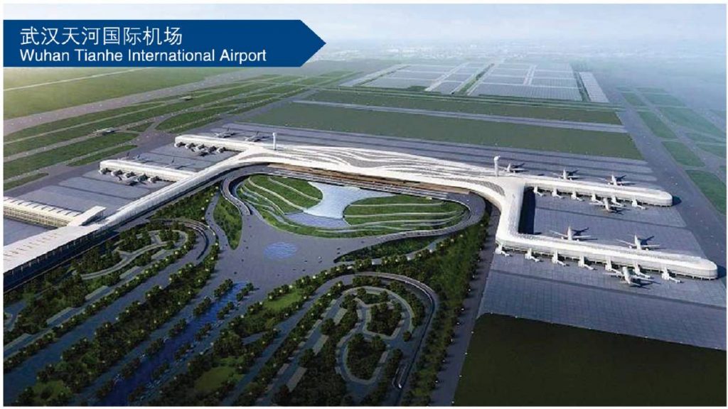 Z6��������ʱ���й����ٷ���վ