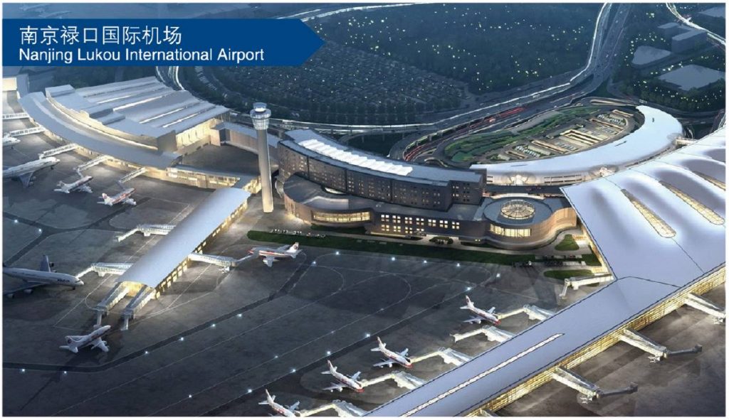 Z6��������ʱ���й����ٷ���վ