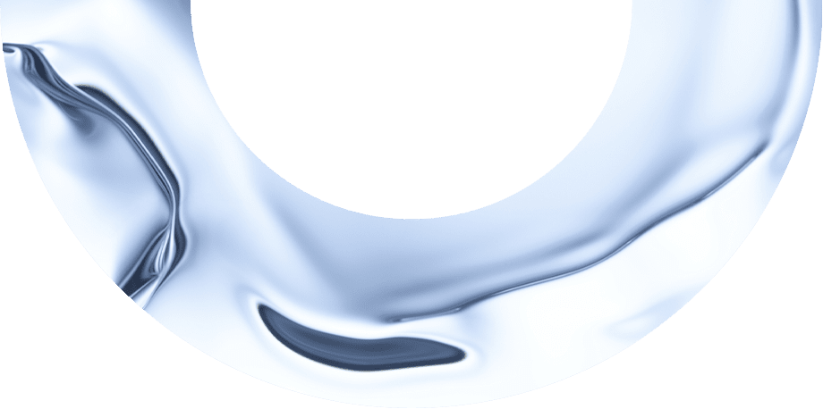 Z6ʱйٷվ