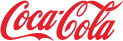 Z6ʱйٷվ