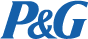 Z6ʱйٷվ