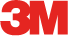 Z6ʱйٷվ