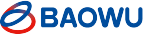 Z6ʱйٷվ