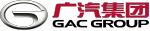 Z6ʱйٷվ