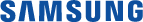 Z6ʱйٷվ