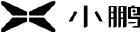 Z6ʱйٷվ