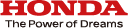Z6ʱйٷվ