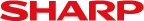 Z6ʱйٷվ