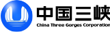 Z6ʱйٷվ