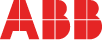 Z6ʱйٷվ