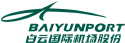 Z6ʱйٷվ