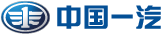 Z6ʱйٷվ
