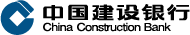 Z6ʱйٷվ