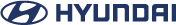Z6ʱйٷվ