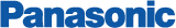 Z6ʱйٷվ