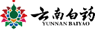 Z6ʱйٷվ