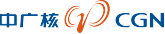 Z6ʱйٷվ