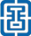 Z6ʱйٷվ