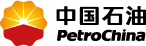 Z6ʱйٷվ