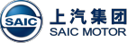 Z6ʱйٷվ