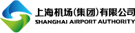 Z6ʱйٷվ
