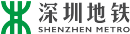 Z6ʱйٷվ