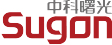 Z6ʱйٷվ