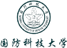 Z6ʱйٷվ