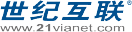 Z6ʱйٷվ
