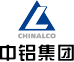 Z6ʱйٷվ