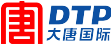 Z6ʱйٷվ