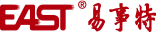 Z6ʱйٷվ