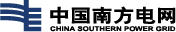 Z6ʱйٷվ