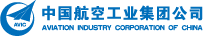 Z6ʱйٷվ