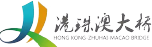 Z6ʱйٷվ