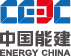 Z6ʱйٷվ