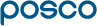 Z6ʱйٷվ