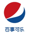 Z6ʱйٷվ