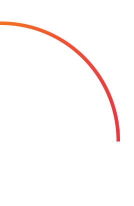 Z6ʱйٷվ